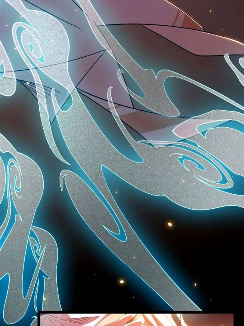 Page 45 of Chapter 403