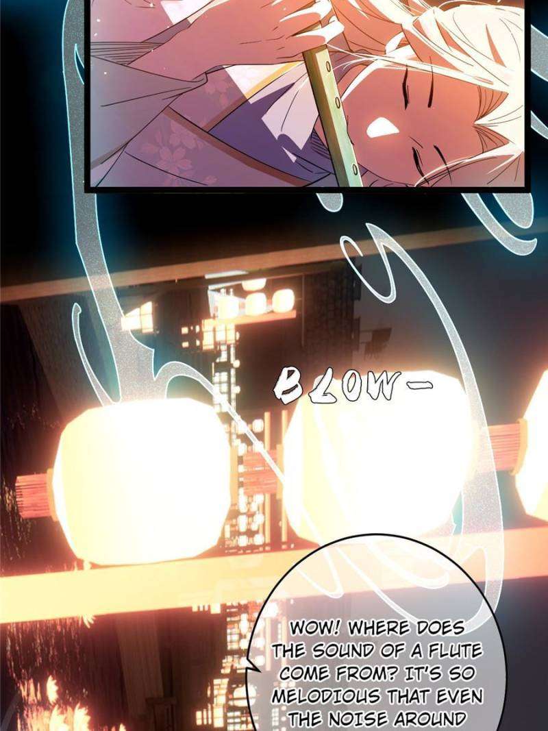 Page 46 of Chapter 403