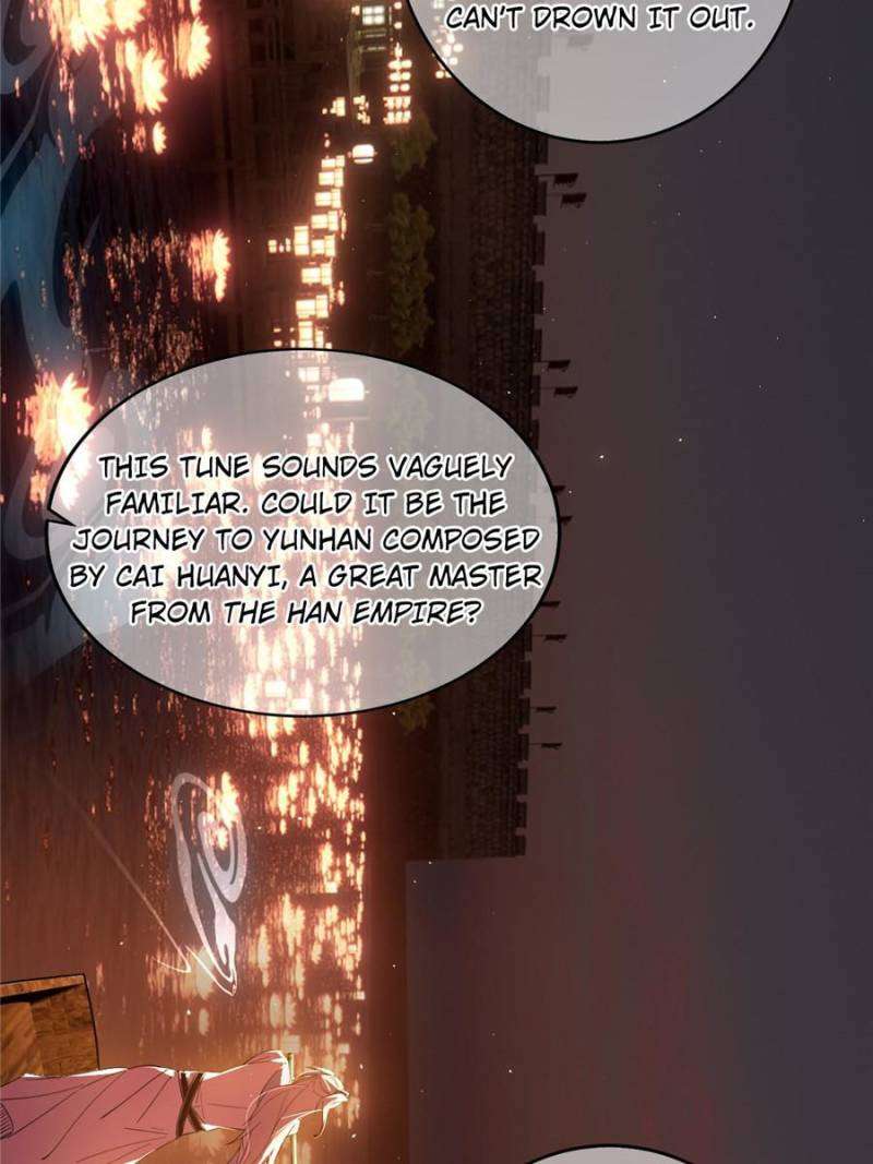 Page 47 of Chapter 403