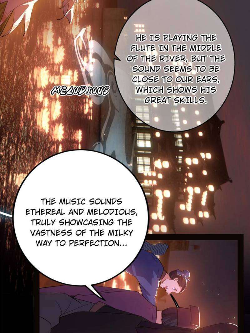 Page 48 of Chapter 403