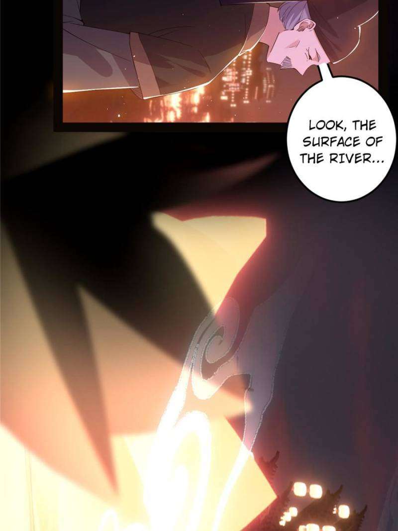 Page 49 of Chapter 403