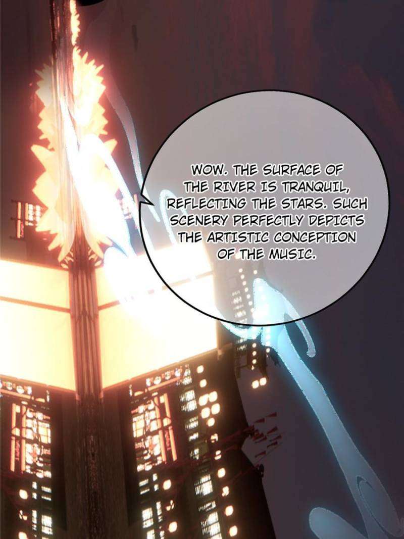 Page 51 of Chapter 403