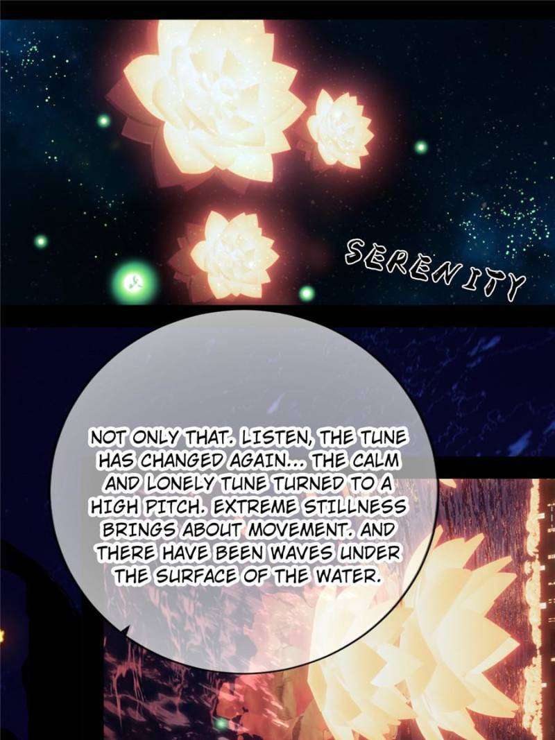Page 53 of Chapter 403