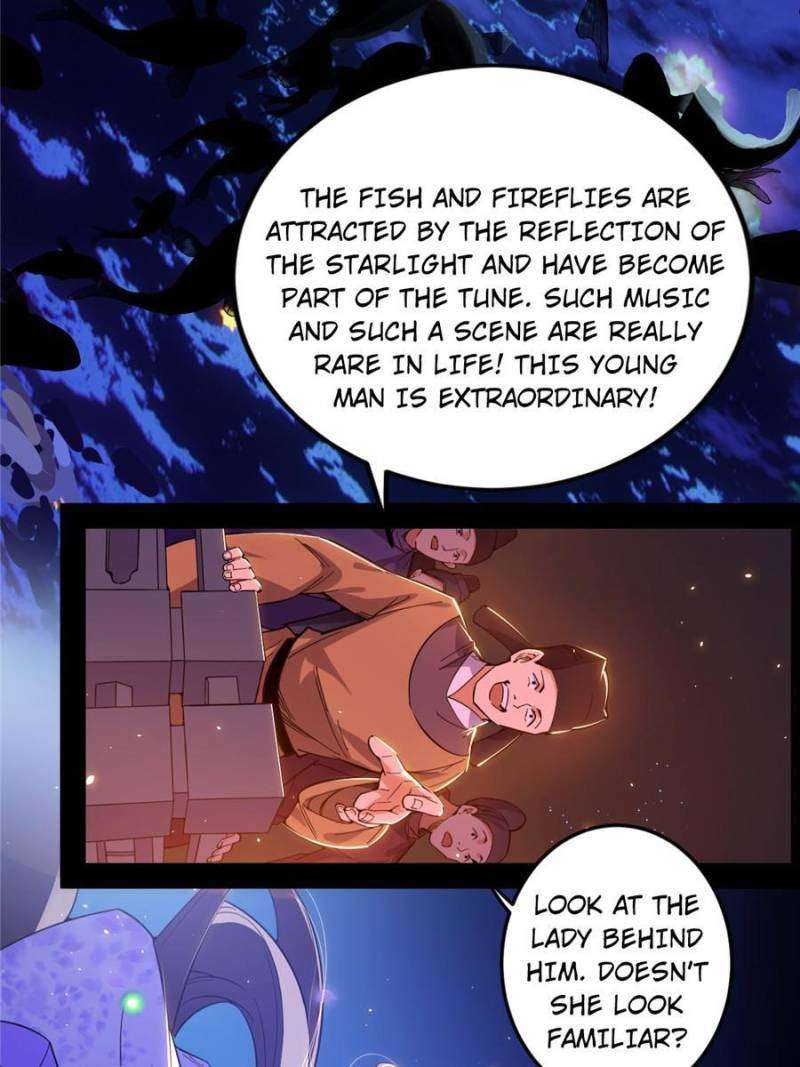 Page 56 of Chapter 403