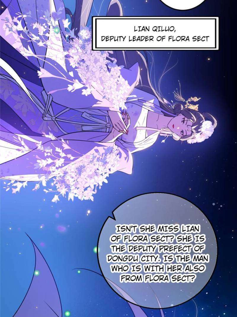 Page 57 of Chapter 403