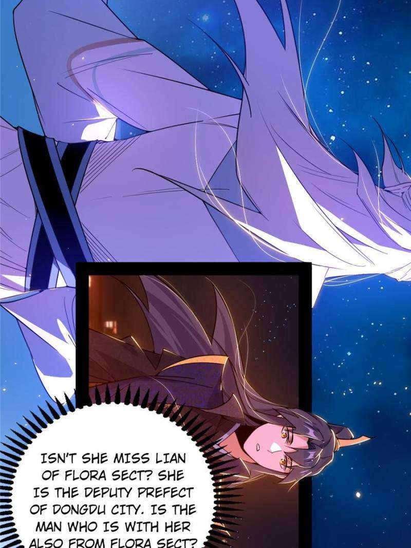 Page 58 of Chapter 403
