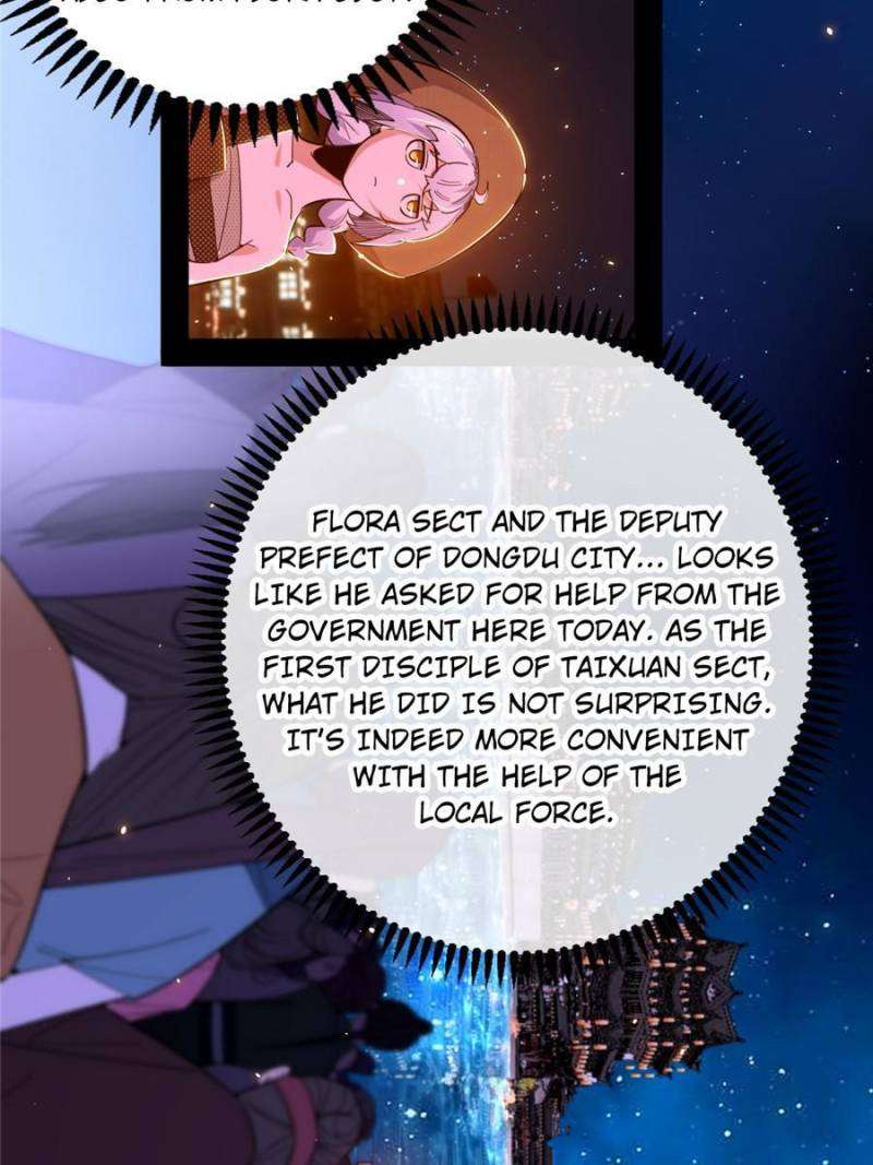 Page 59 of Chapter 403