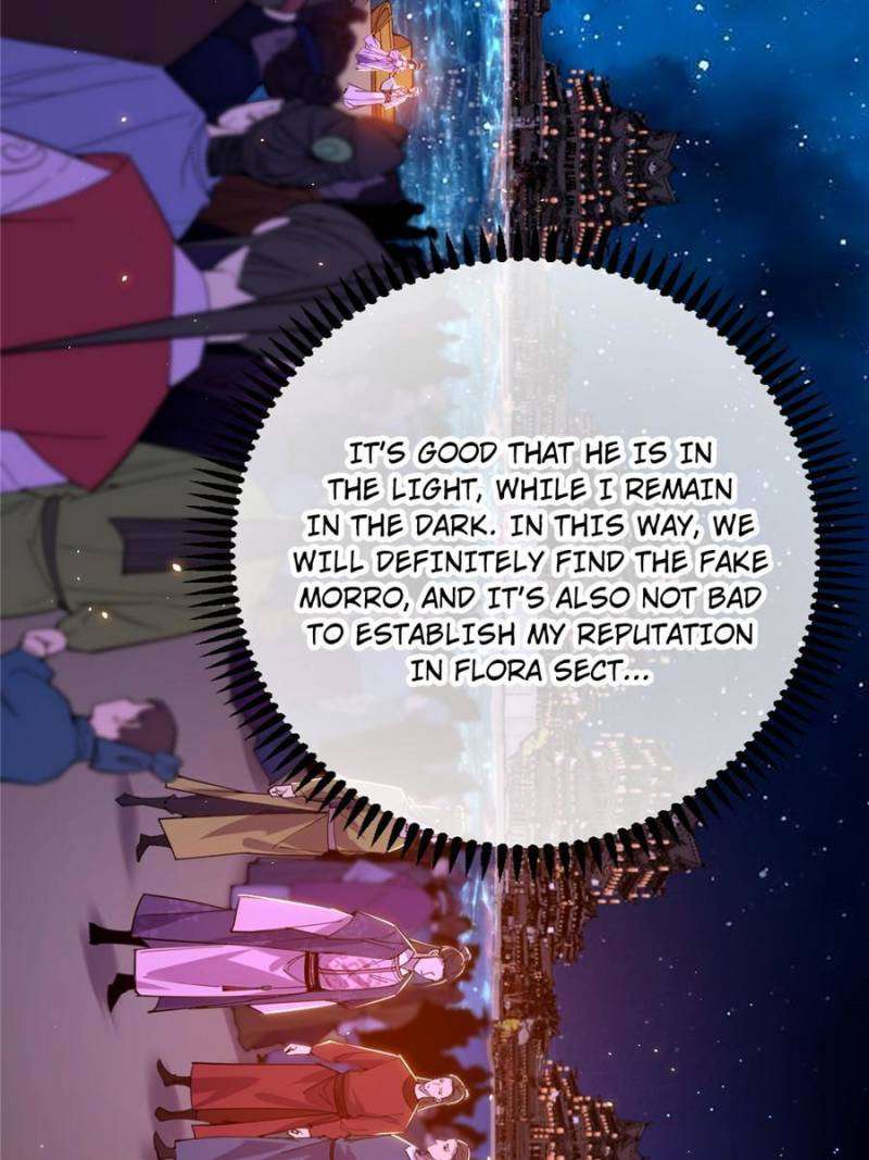 Page 60 of Chapter 403