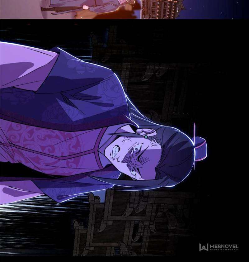 Page 61 of Chapter 403