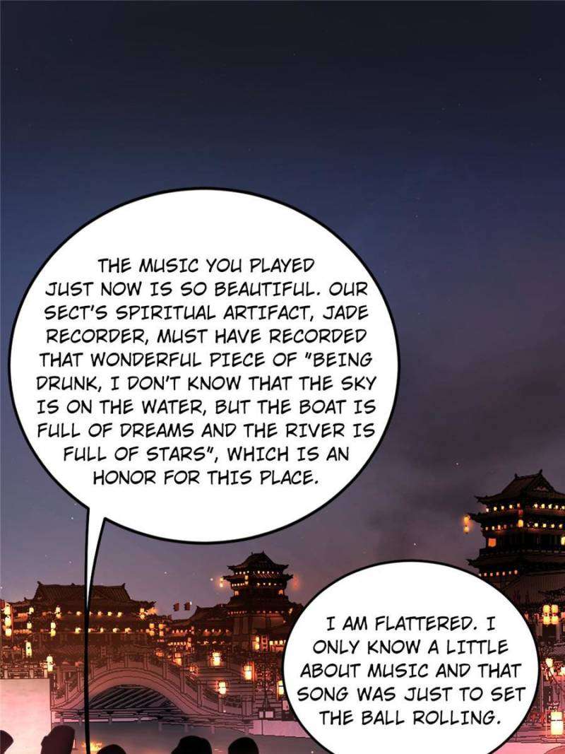 Page 62 of Chapter 403