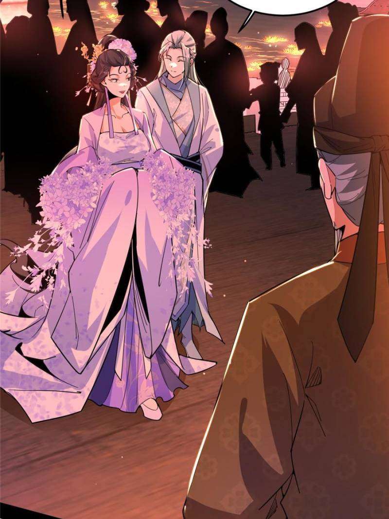 Page 63 of Chapter 403