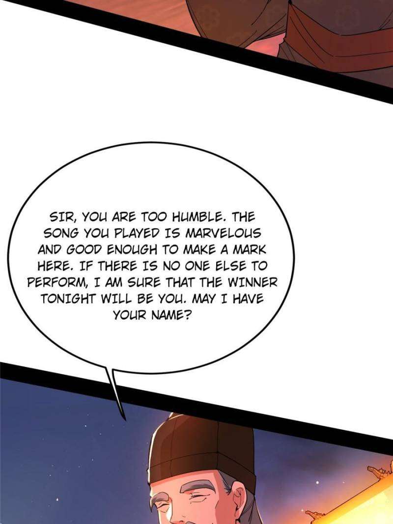 Page 64 of Chapter 403
