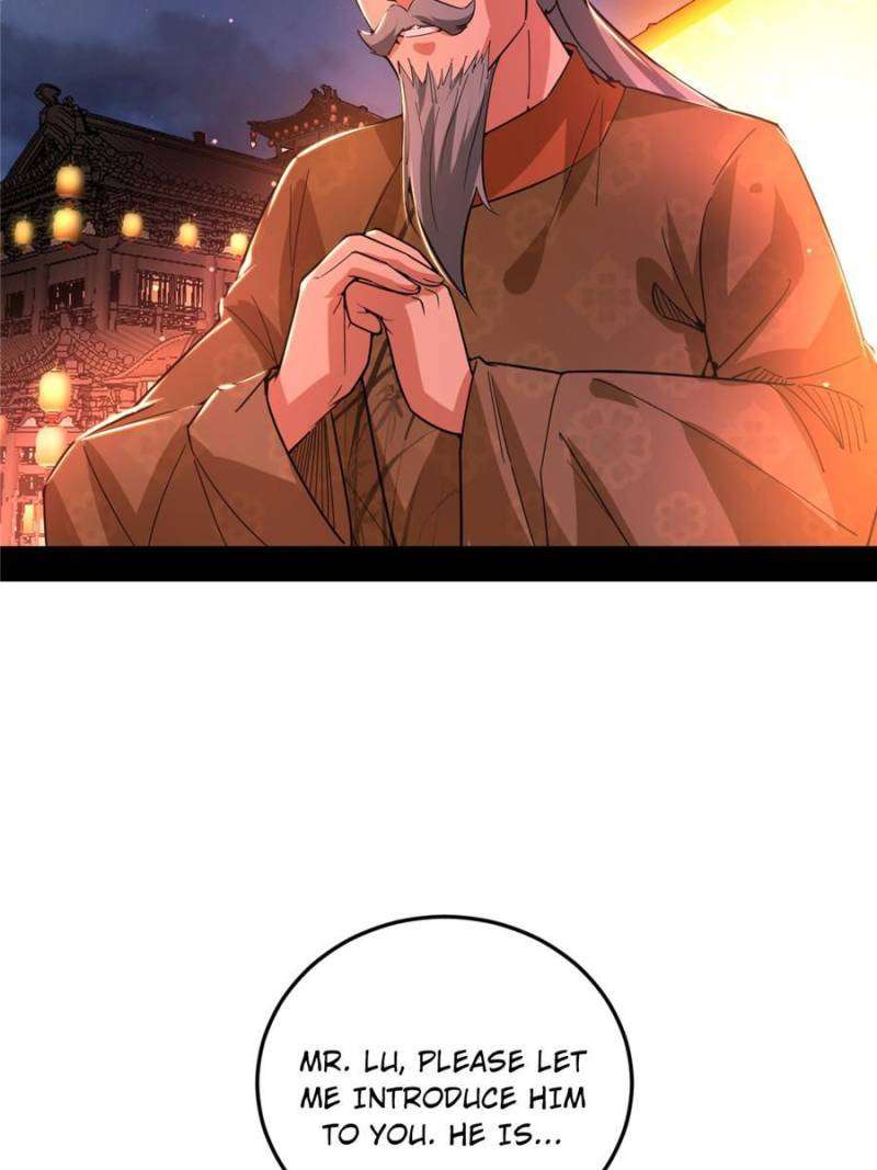 Page 65 of Chapter 403