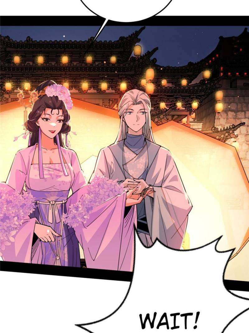 Page 66 of Chapter 403