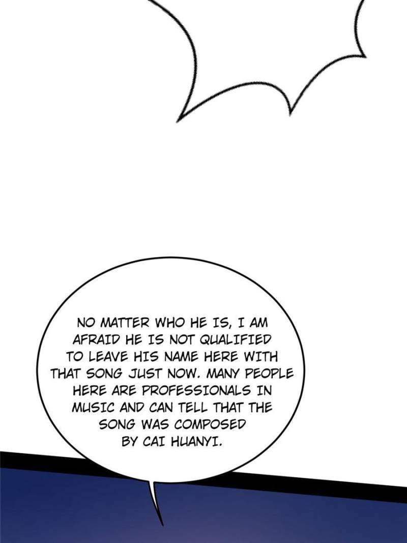 Page 67 of Chapter 403