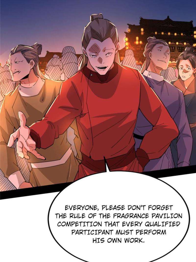 Page 68 of Chapter 403