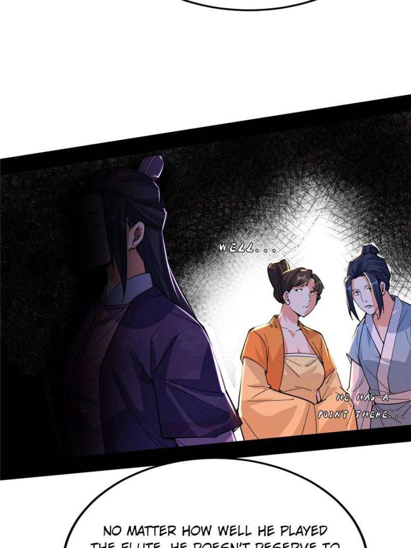 Page 69 of Chapter 403