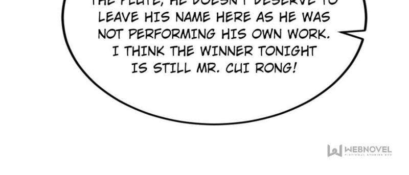 Page 70 of Chapter 403