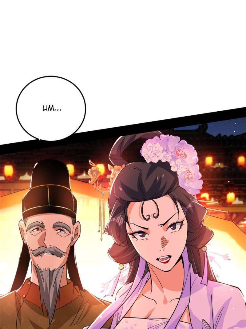 Page 71 of Chapter 403