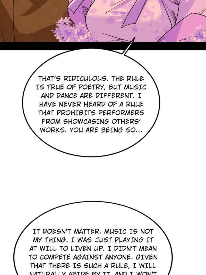 Page 72 of Chapter 403