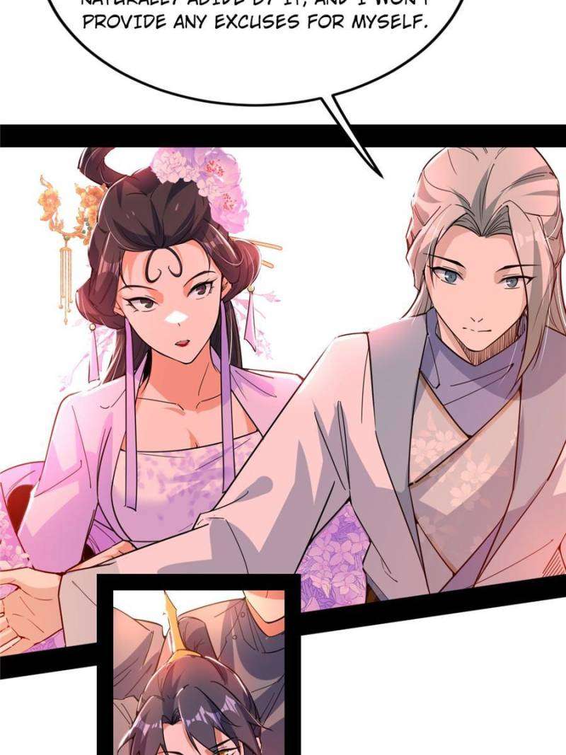 Page 73 of Chapter 403