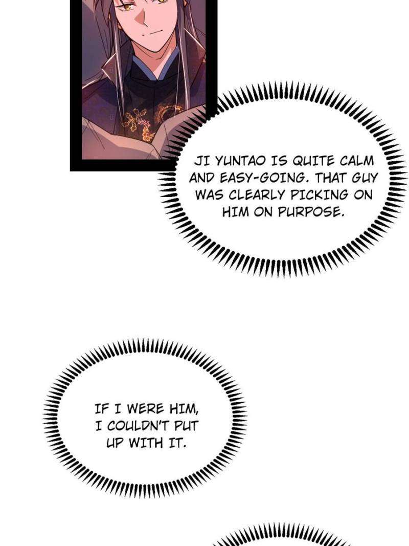 Page 74 of Chapter 403