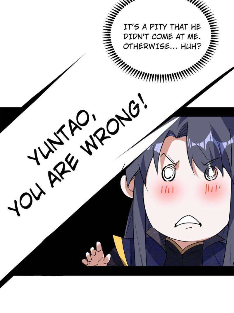 Page 75 of Chapter 403