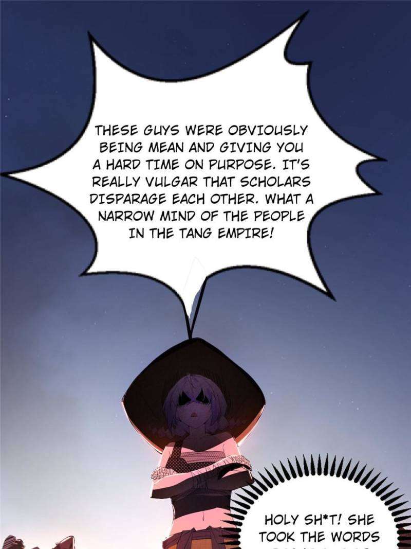 Page 77 of Chapter 403