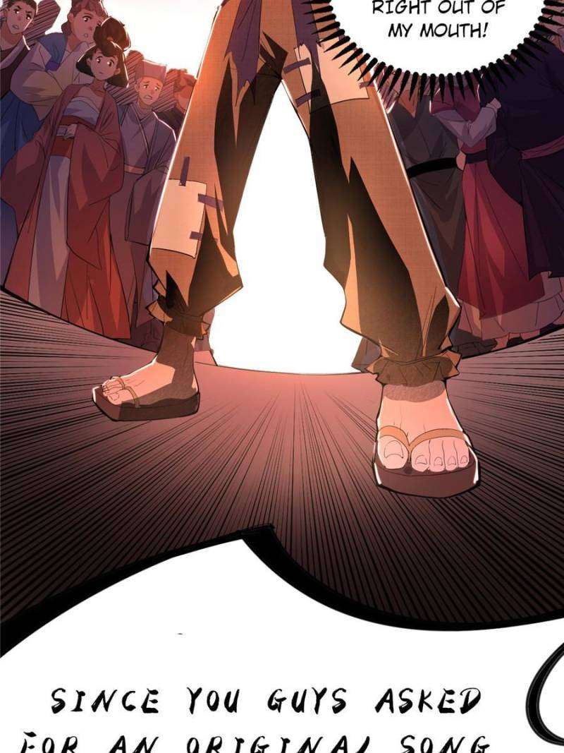 Page 78 of Chapter 403