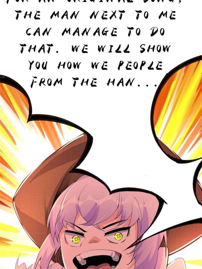Page 79 of Chapter 403