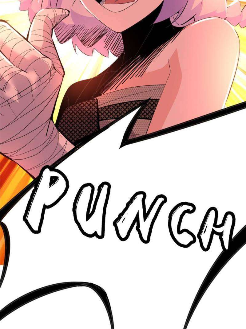 Page 80 of Chapter 403