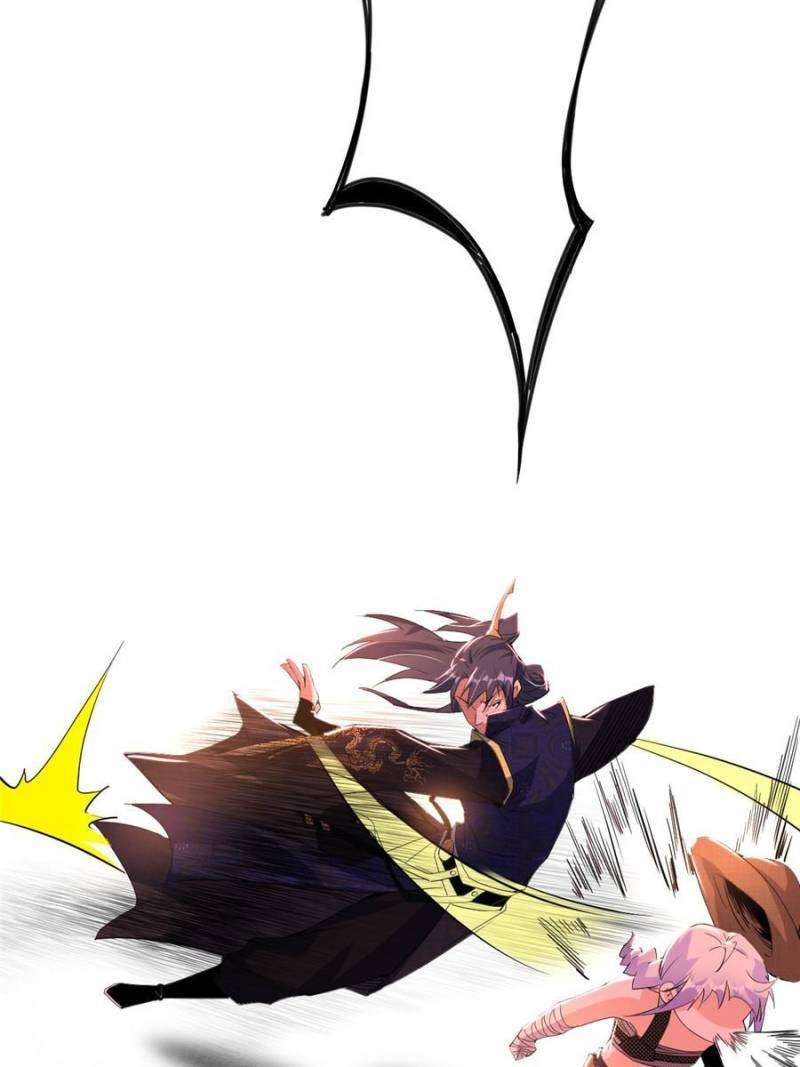 Page 81 of Chapter 403