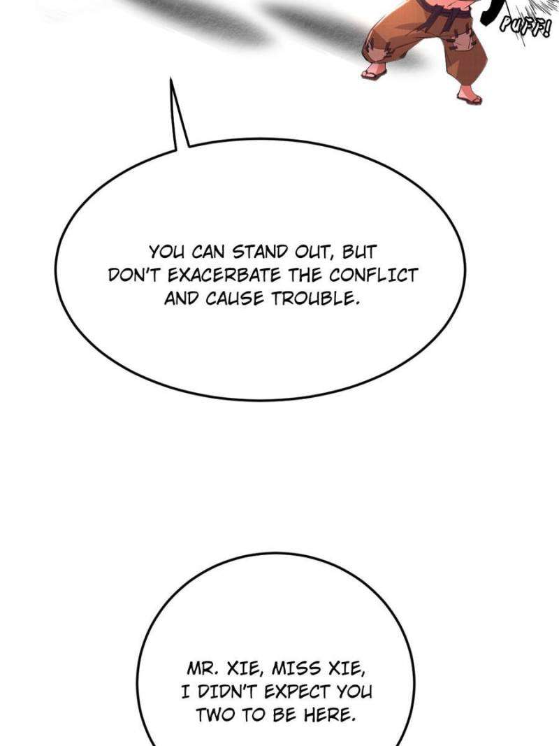 Page 82 of Chapter 403