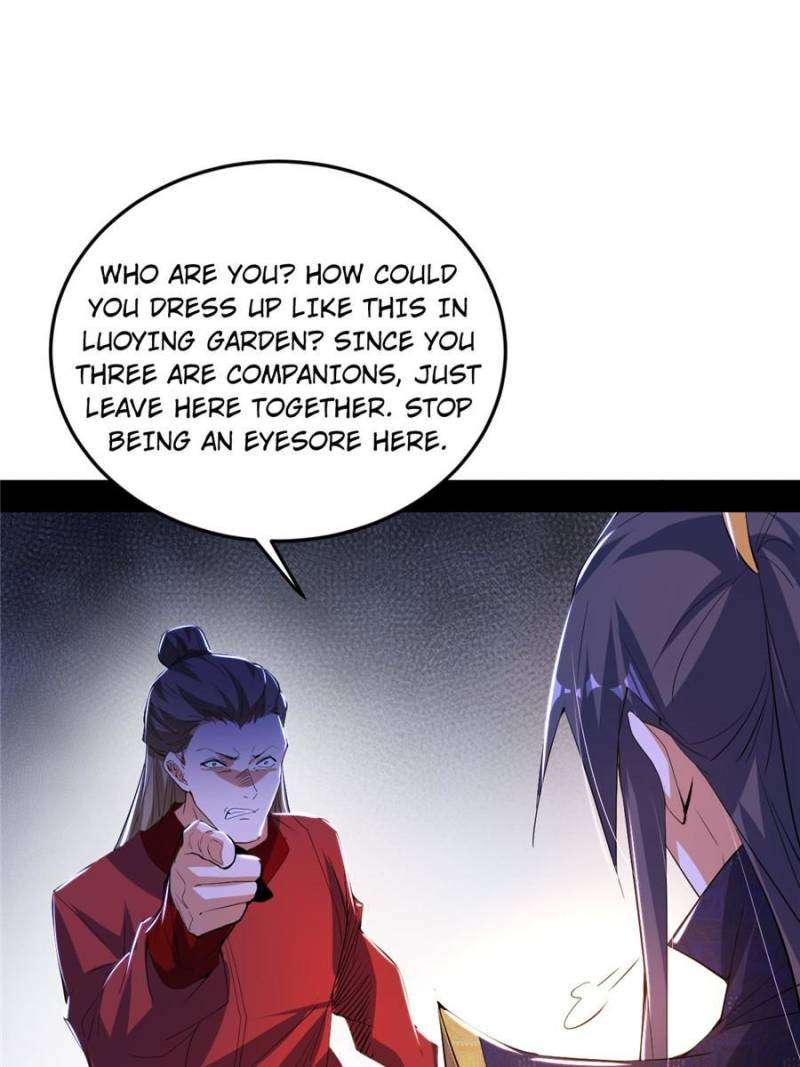 Page 85 of Chapter 403