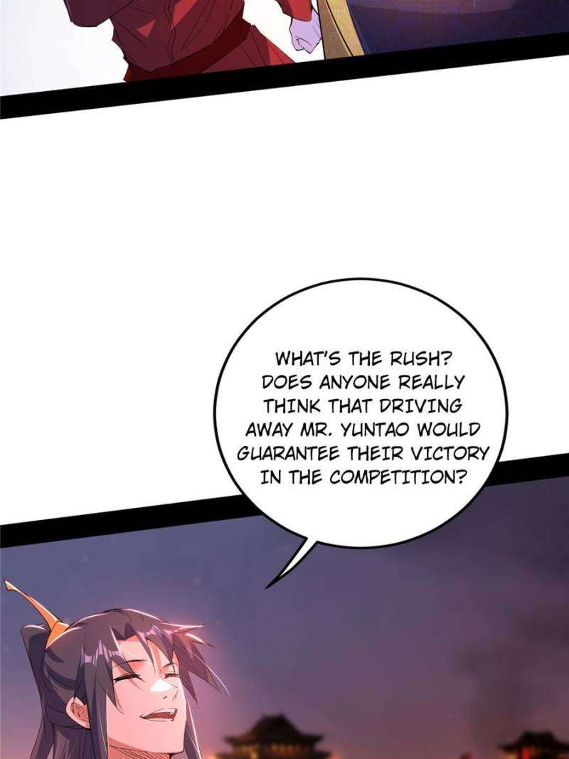 Page 86 of Chapter 403