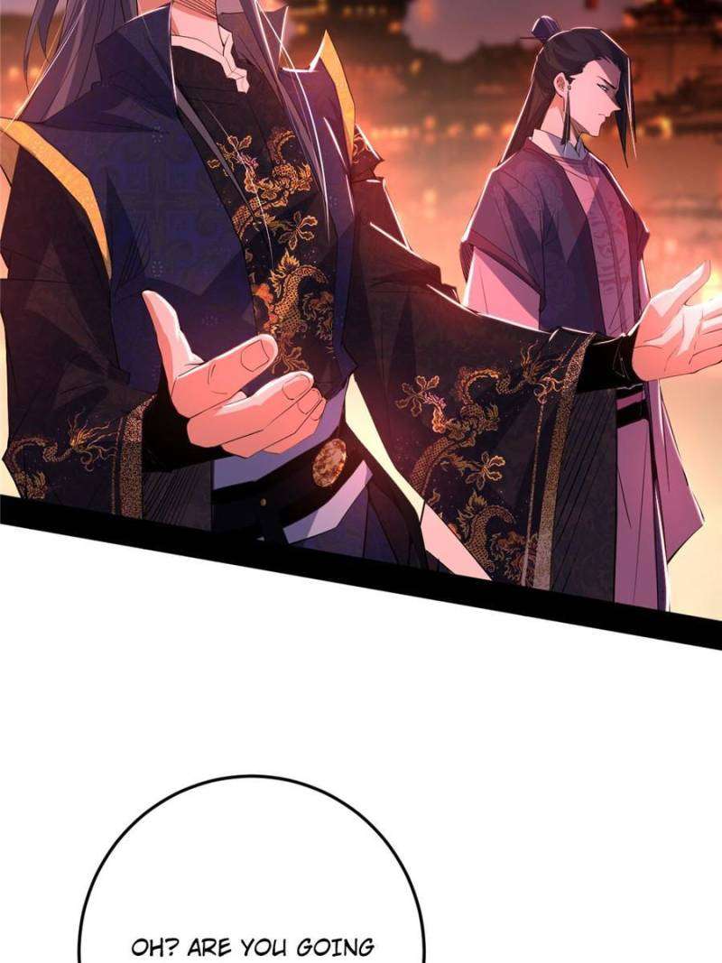 Page 87 of Chapter 403