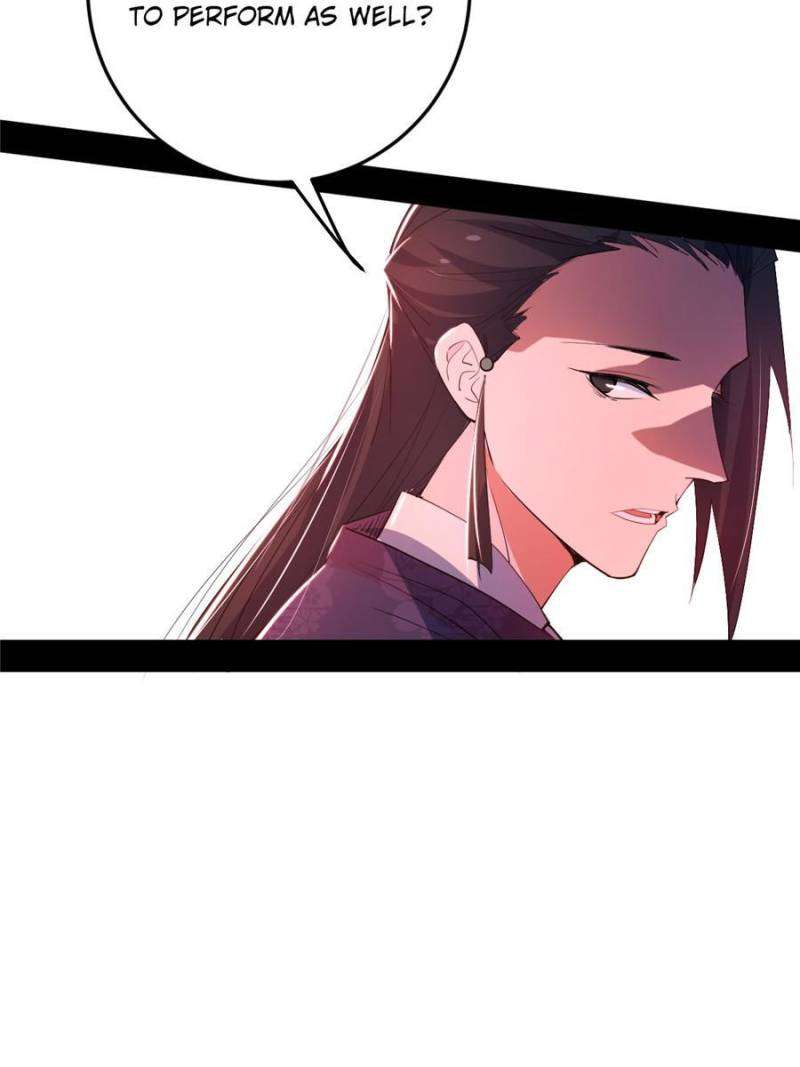 Page 88 of Chapter 403