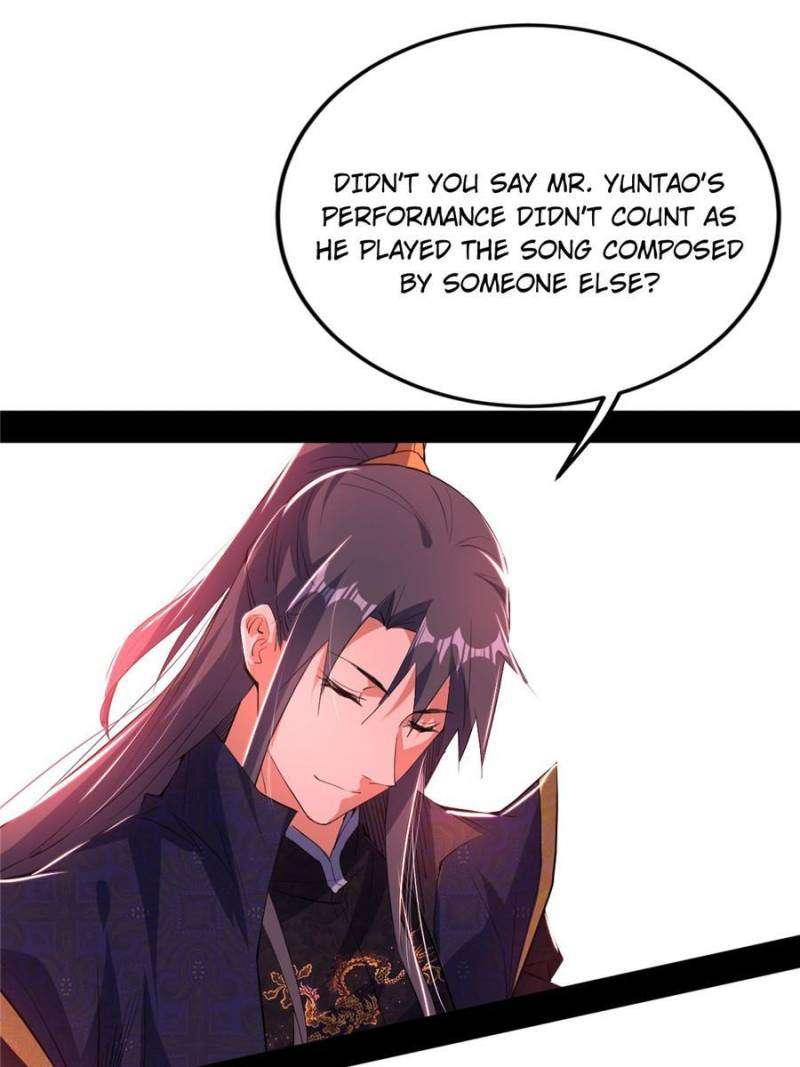Page 89 of Chapter 403