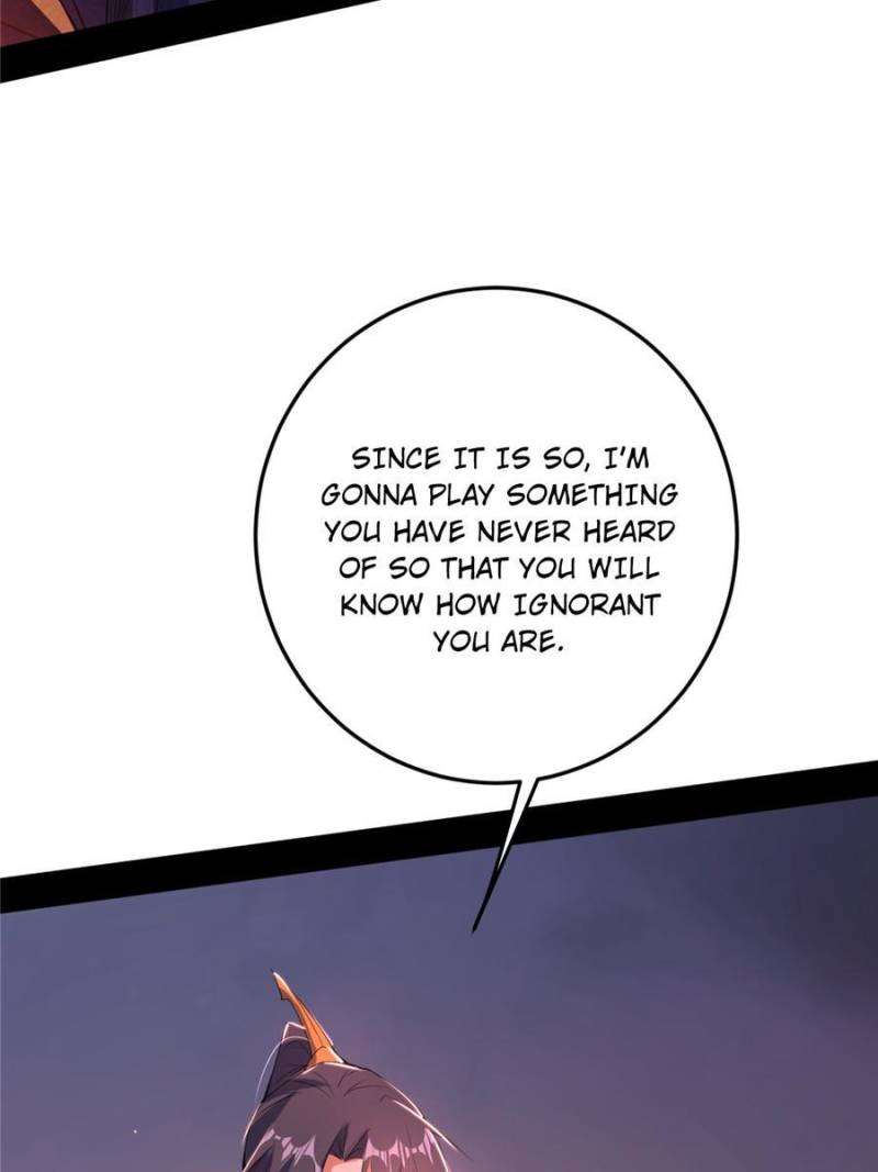Page 90 of Chapter 403