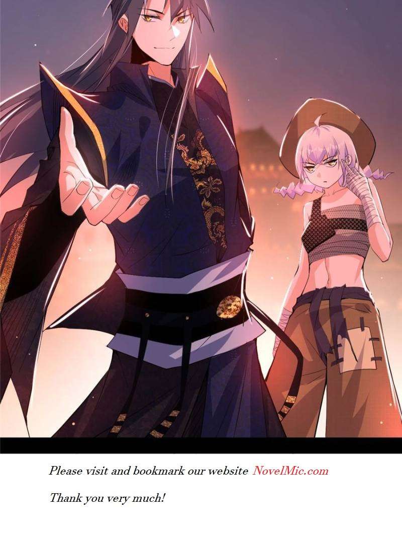 Page 91 of Chapter 403