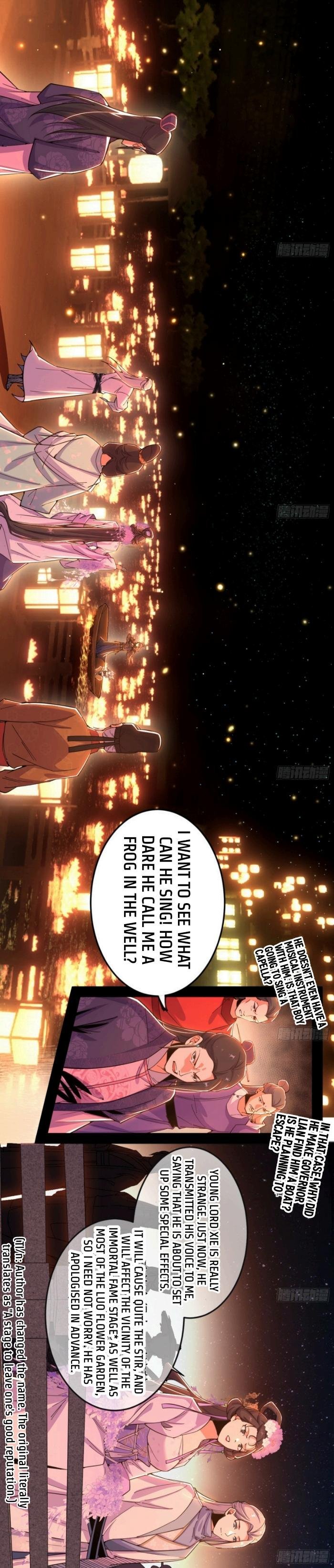 Page 3 of Chapter 404.2
