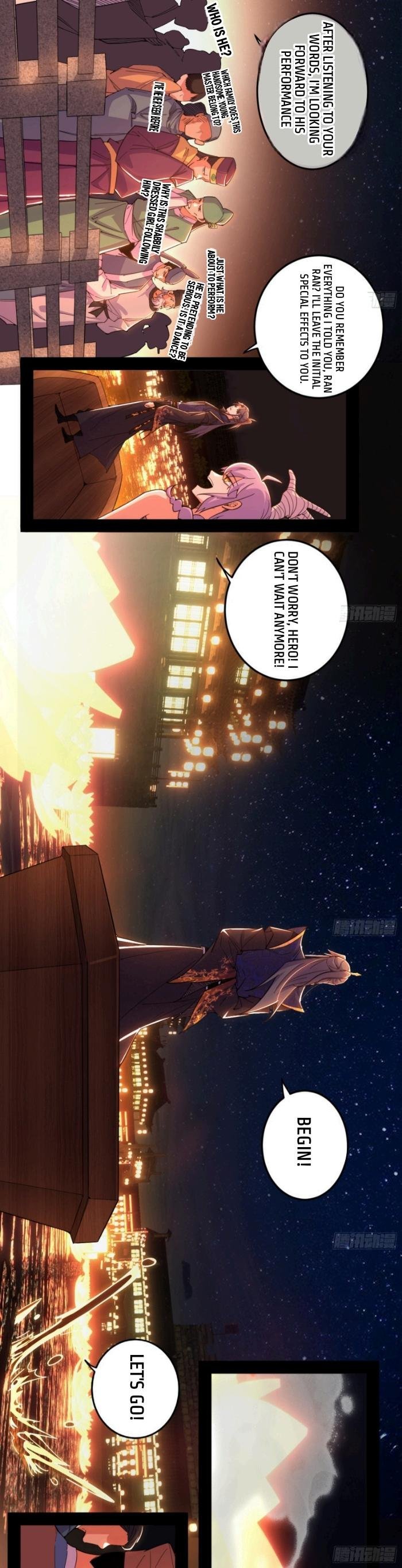 Page 4 of Chapter 404.2
