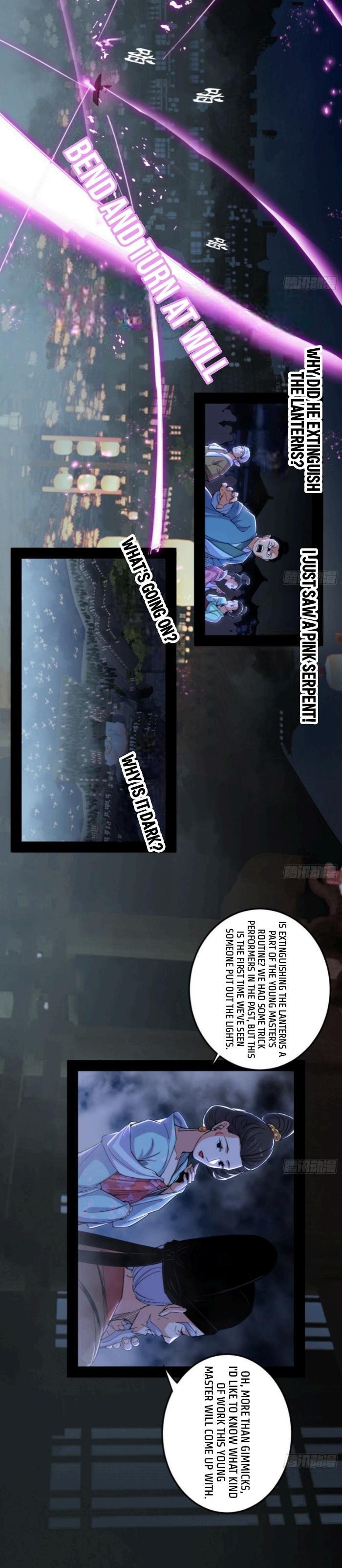 Page 6 of Chapter 404.2