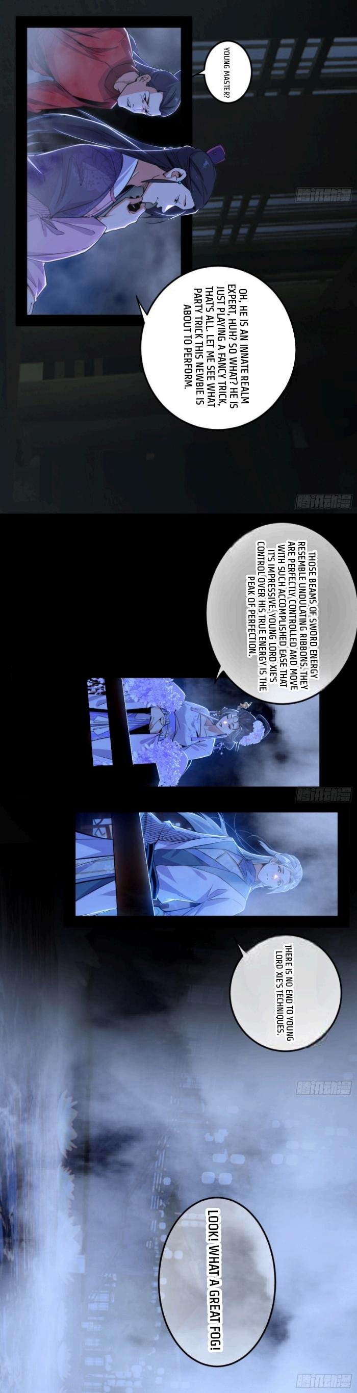Page 7 of Chapter 404.2