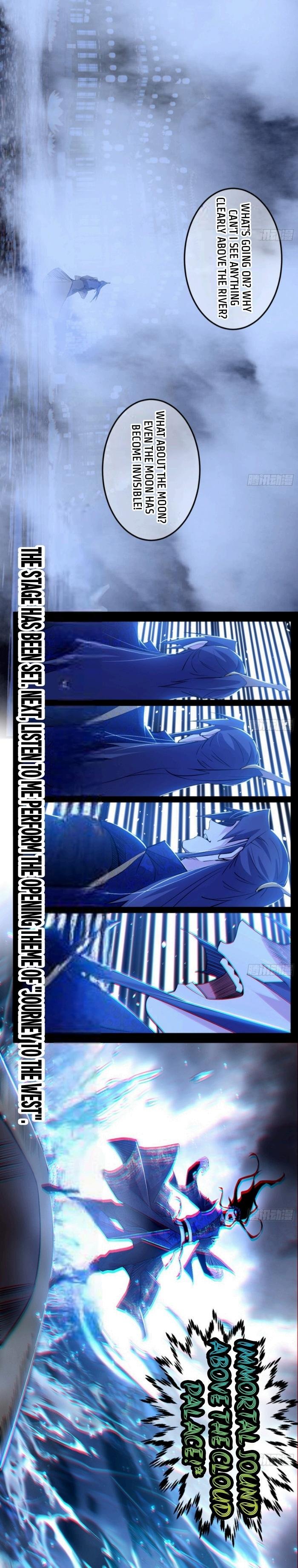 Page 8 of Chapter 404.2
