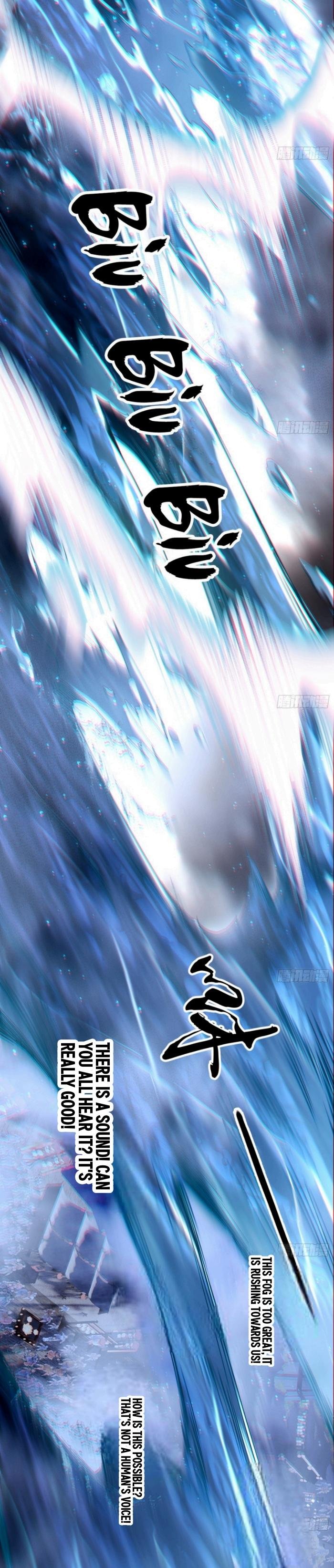 Page 9 of Chapter 404.2