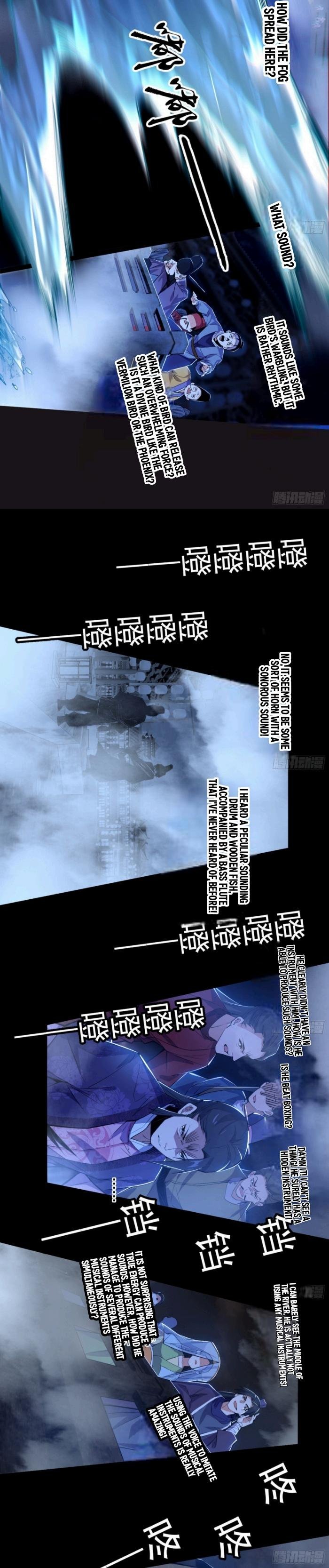 Page 10 of Chapter 404.2