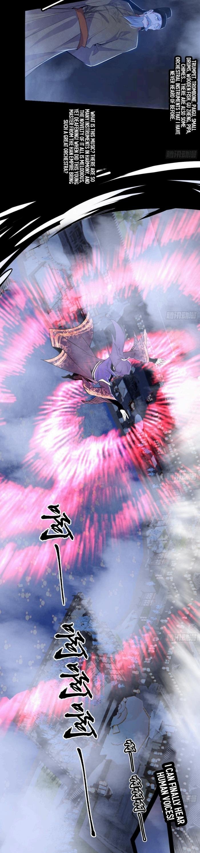 Page 11 of Chapter 404.2