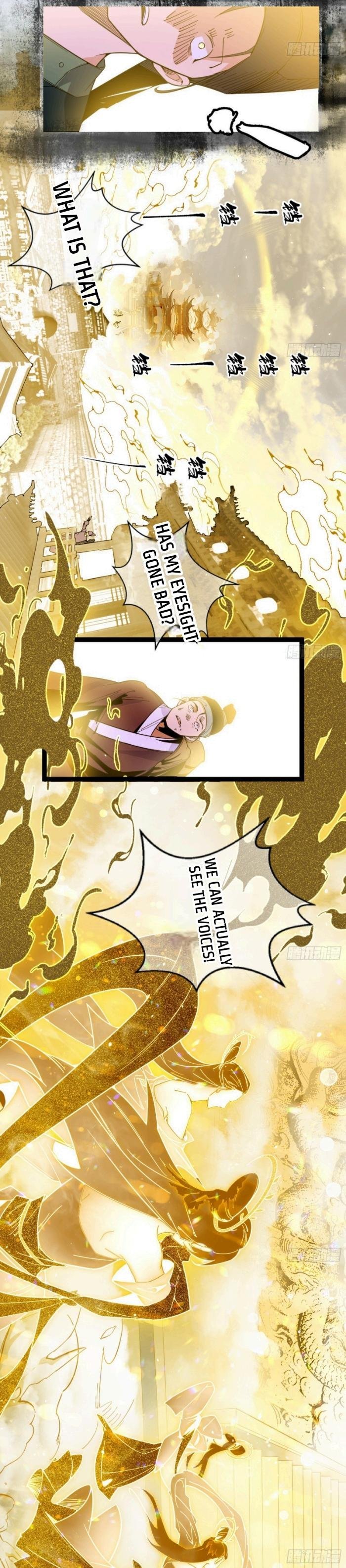 Page 13 of Chapter 404.2