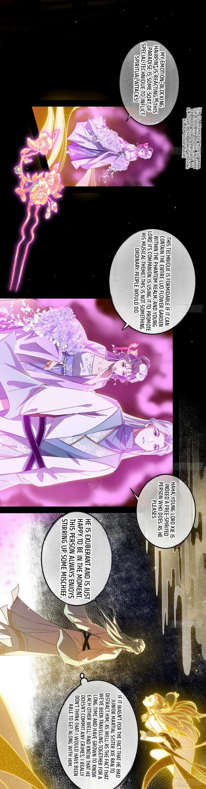 Page 18 of Chapter 404.2